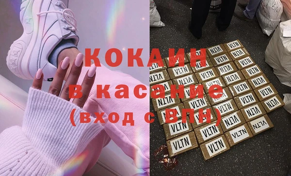 2c-b Болотное