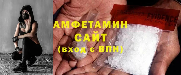 ПСИЛОЦИБИНОВЫЕ ГРИБЫ Болхов