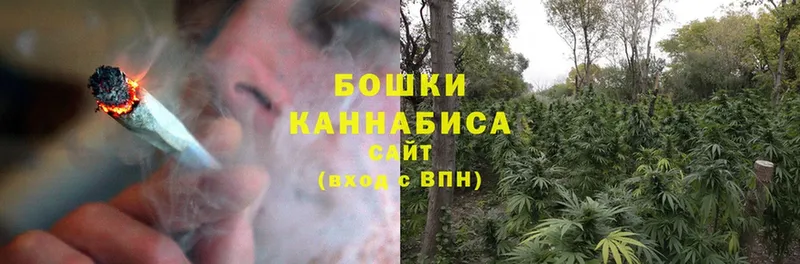 Канабис Bruce Banner  ОМГ ОМГ онион  Кандалакша  закладка 